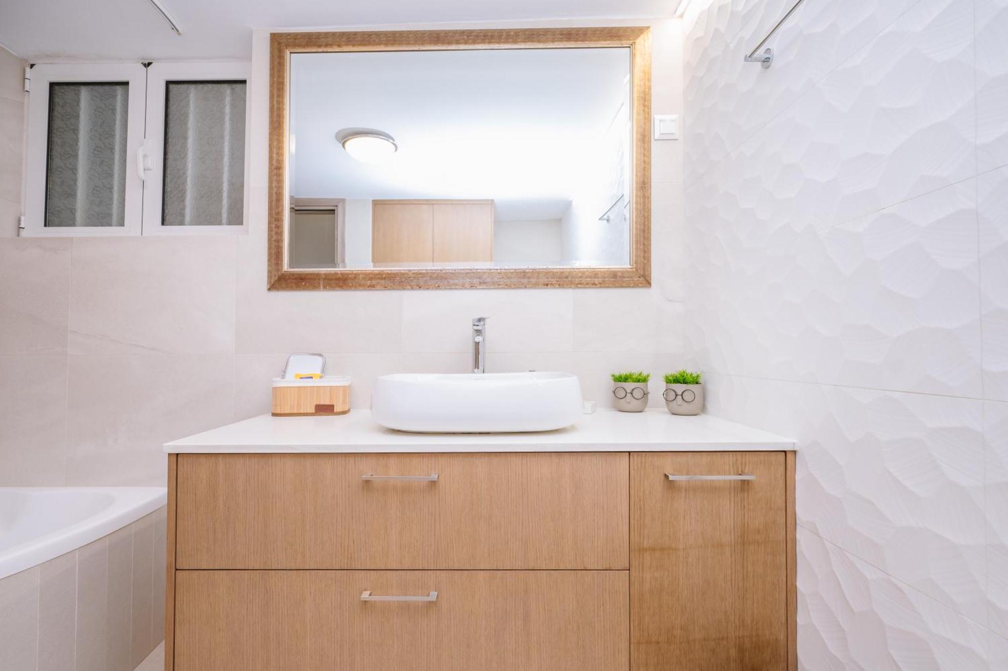 伊拉克利翁Brand New Family House Est. 2023公寓 外观 照片